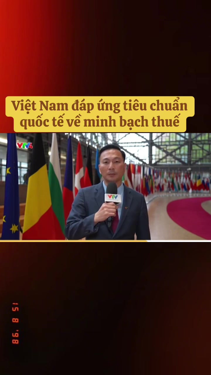 @Nhabaoviec