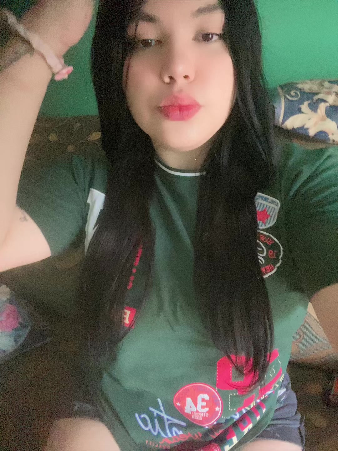 @Eliza A.