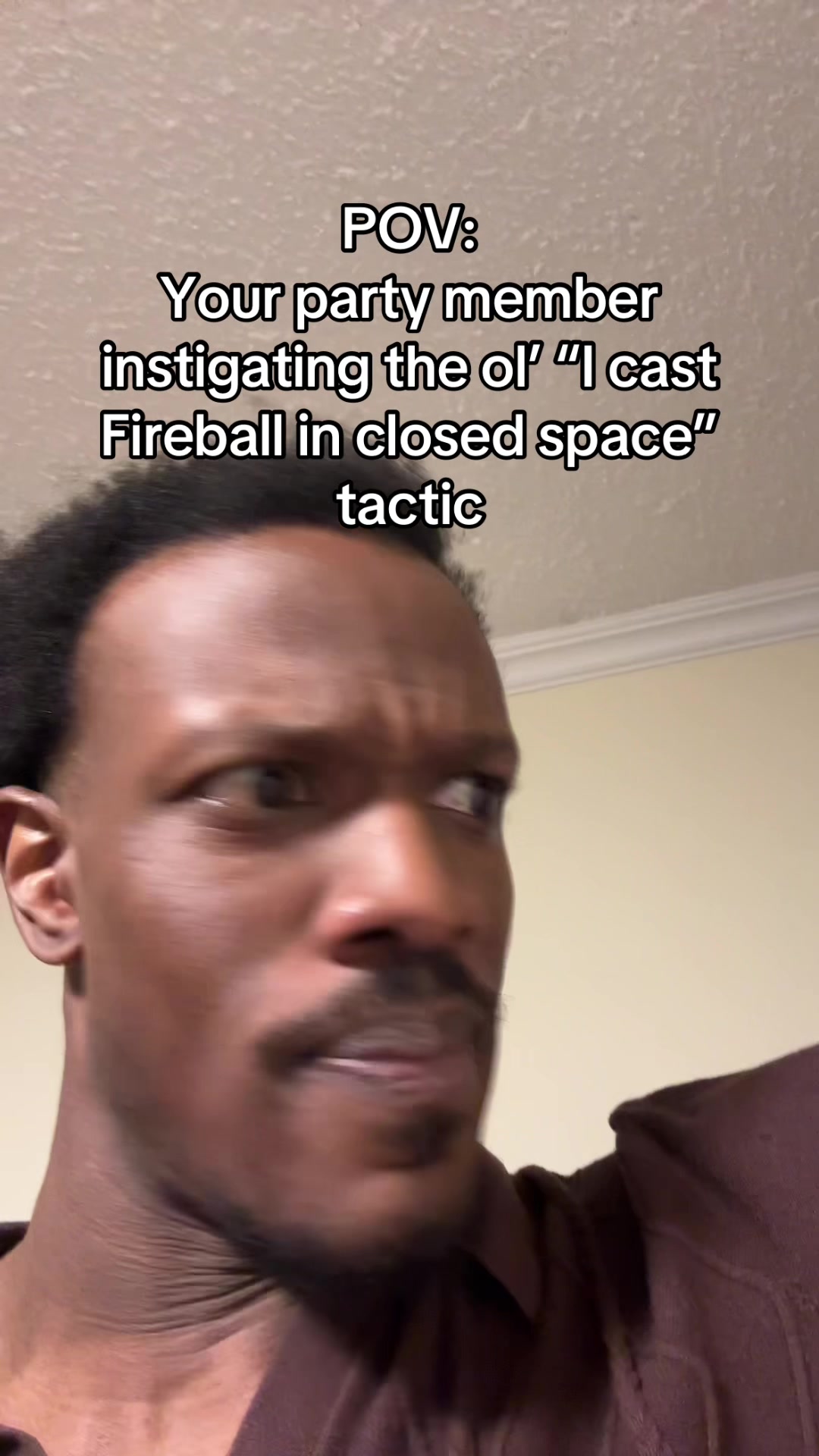 @SABer7