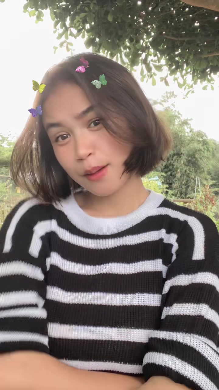 @ig @Romba_11
