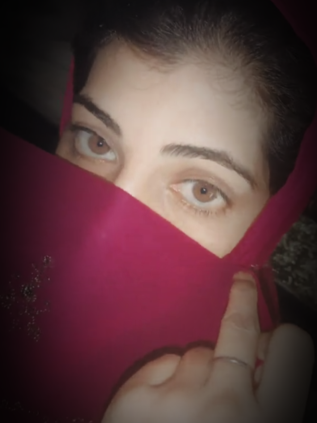 @💫❥𓆩🖤𓆪 صِرف راہی 𓆩🖤𓆪💯