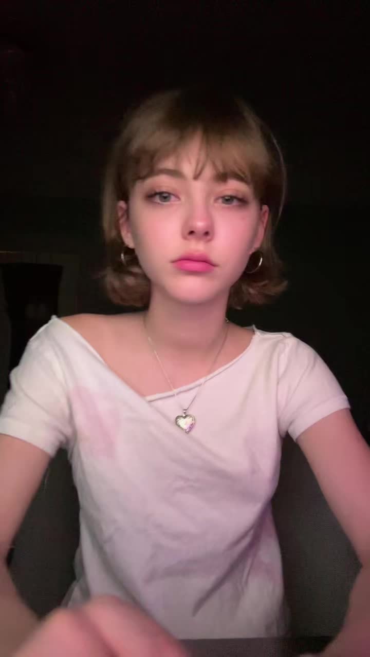 @imfine