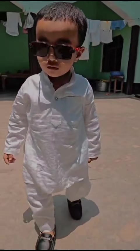 @Sultan Shaikh