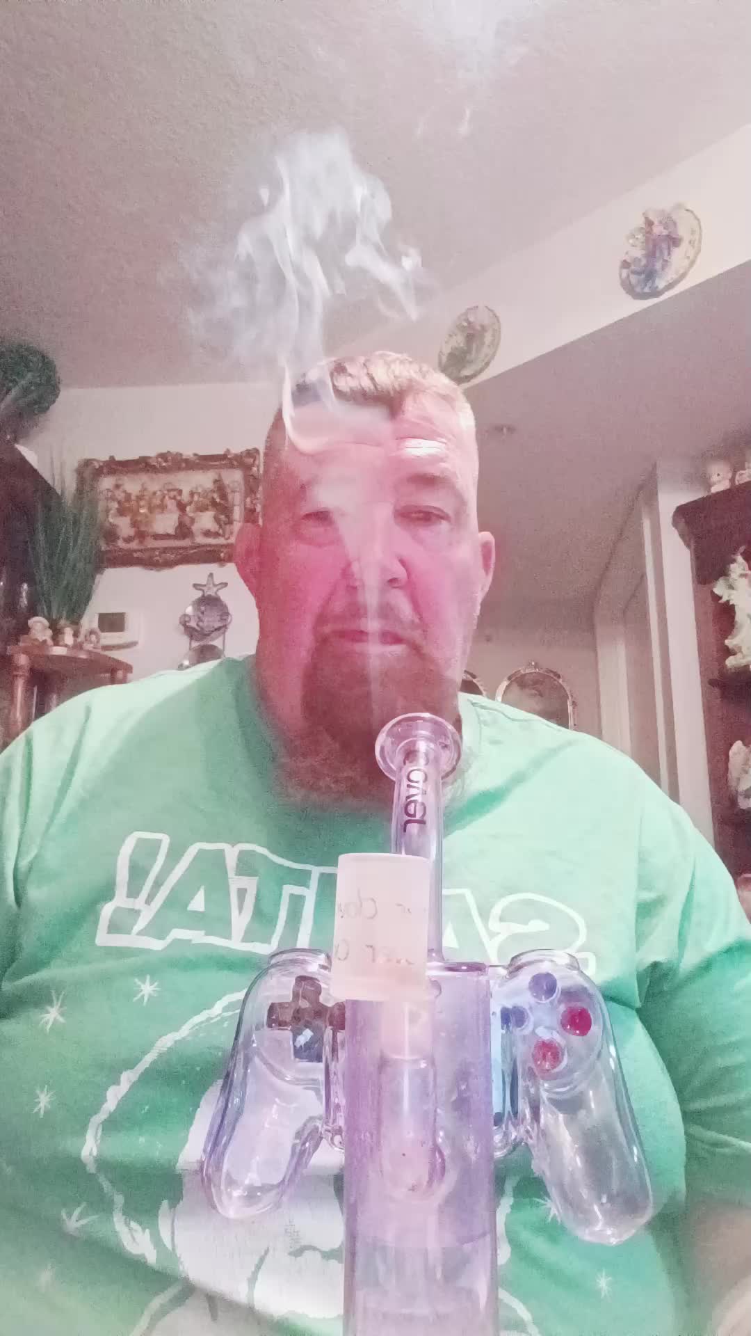 @WhiteBoy56Ace