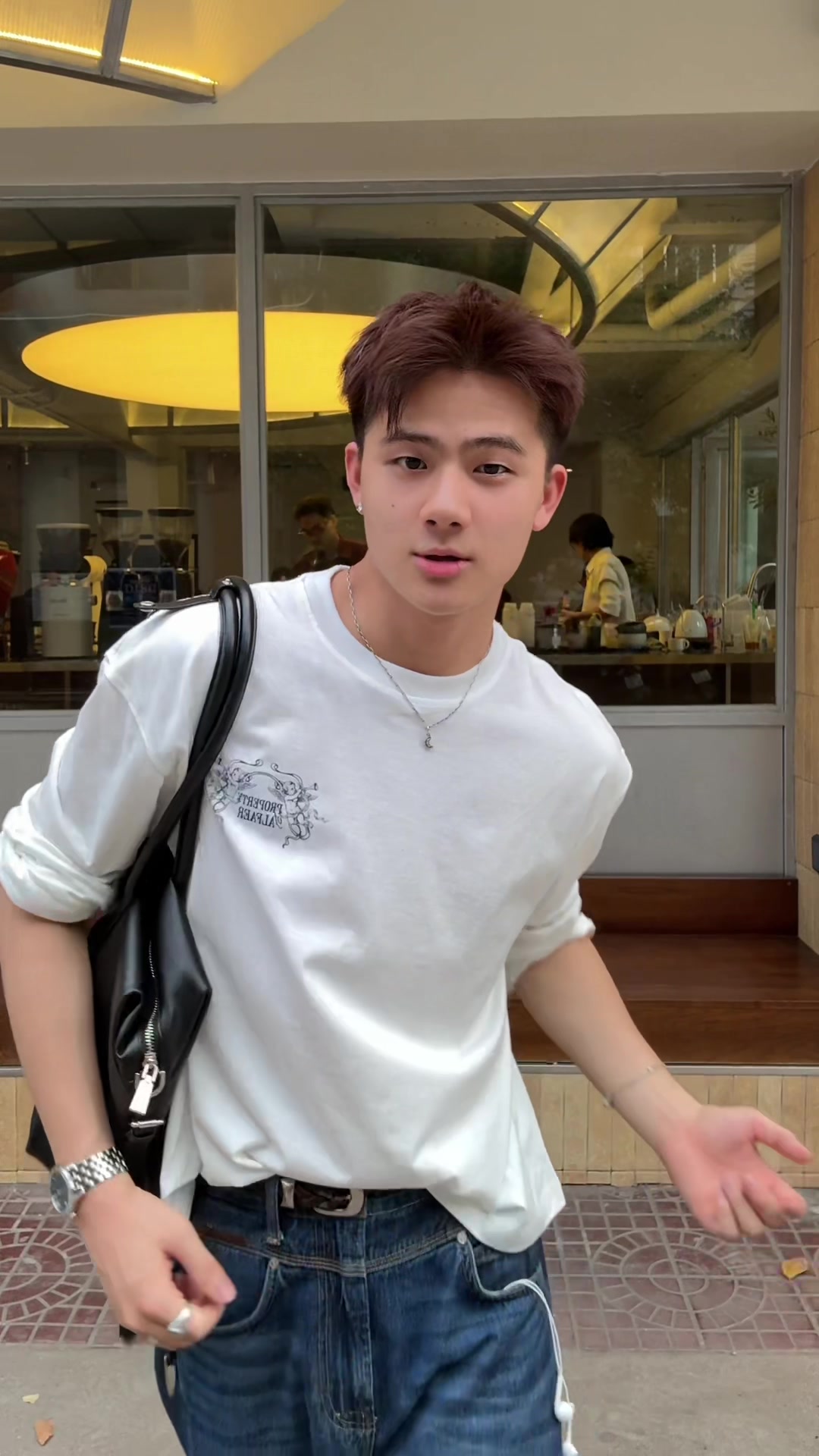@Thành Đạt
