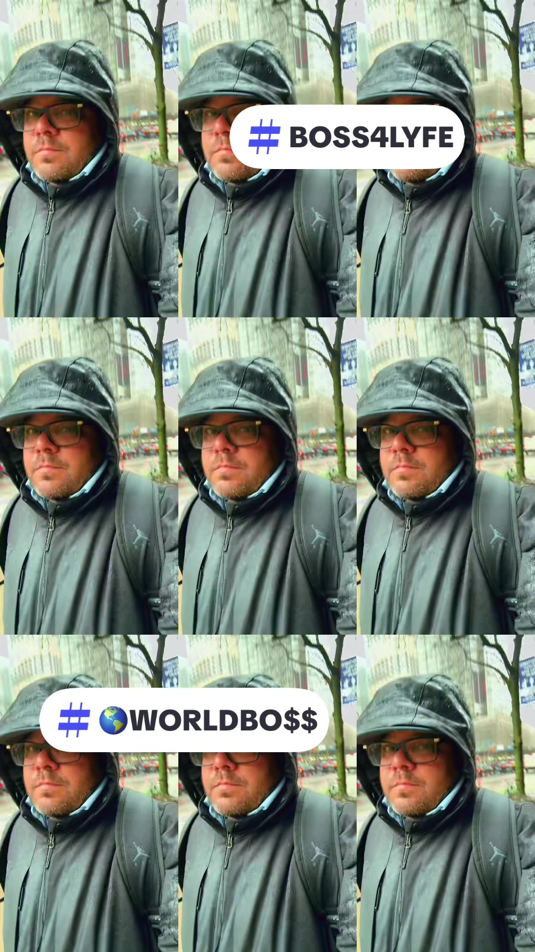 @worldboss83tnt