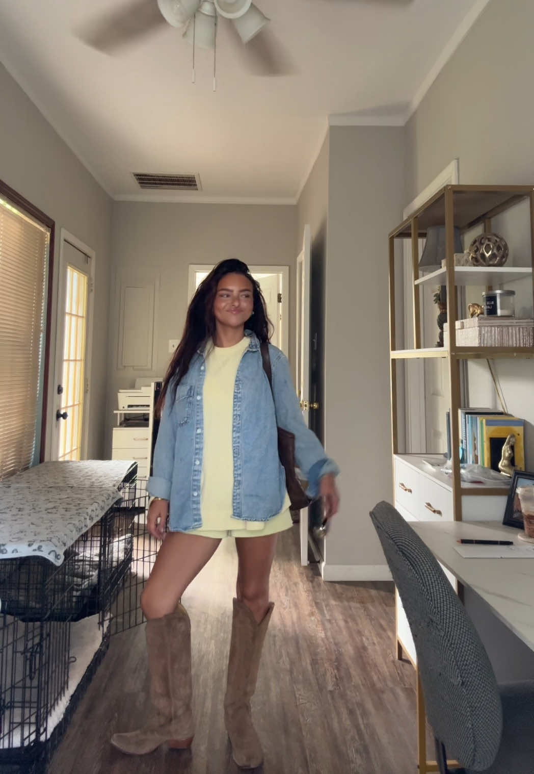 @blairbenetsoop