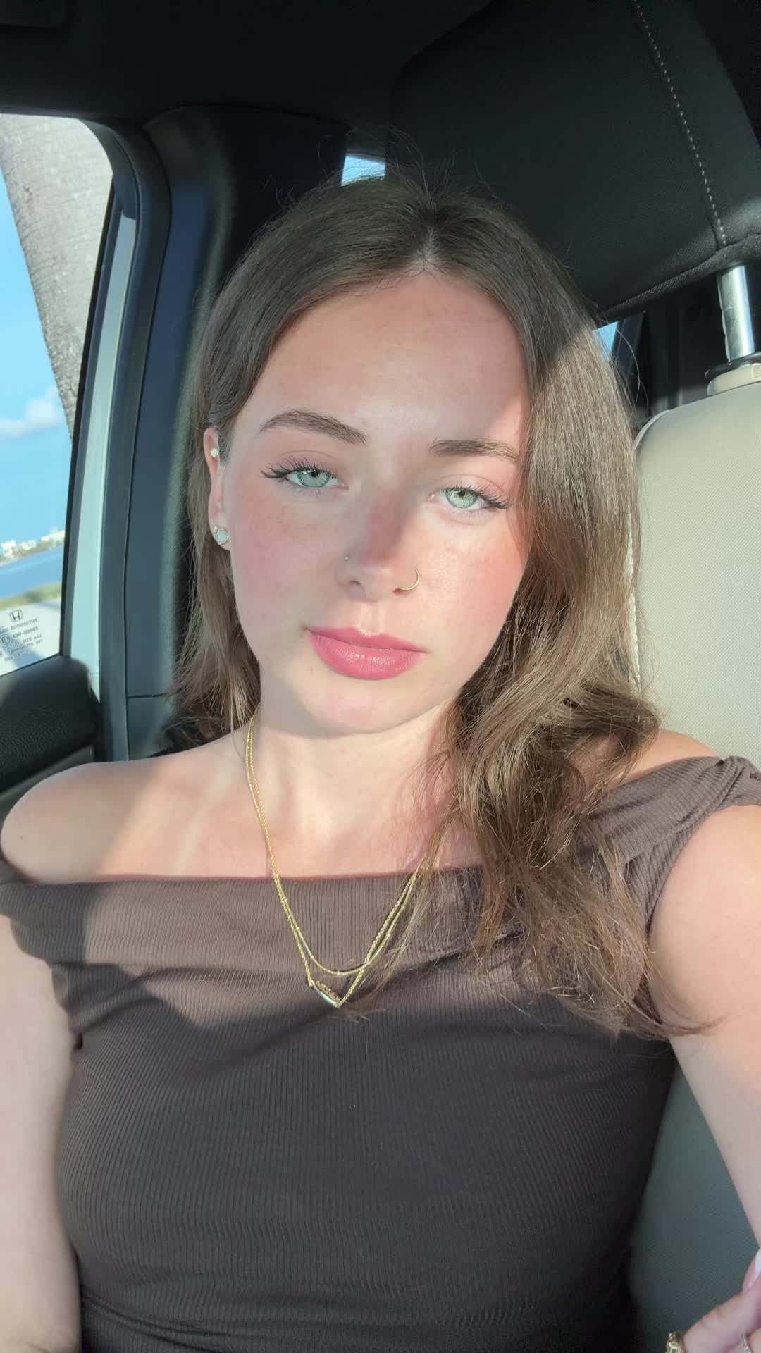 @💋sam💋