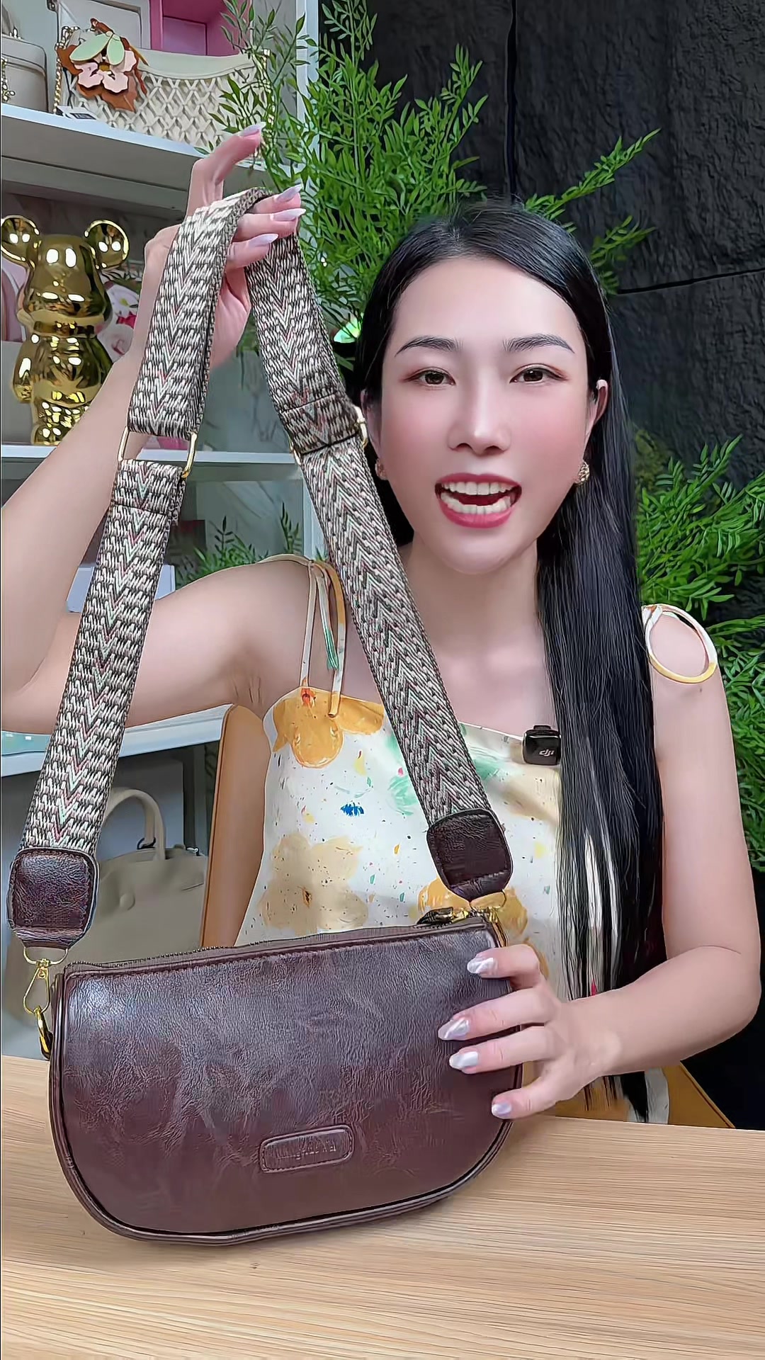 @MY TỶ TỶ