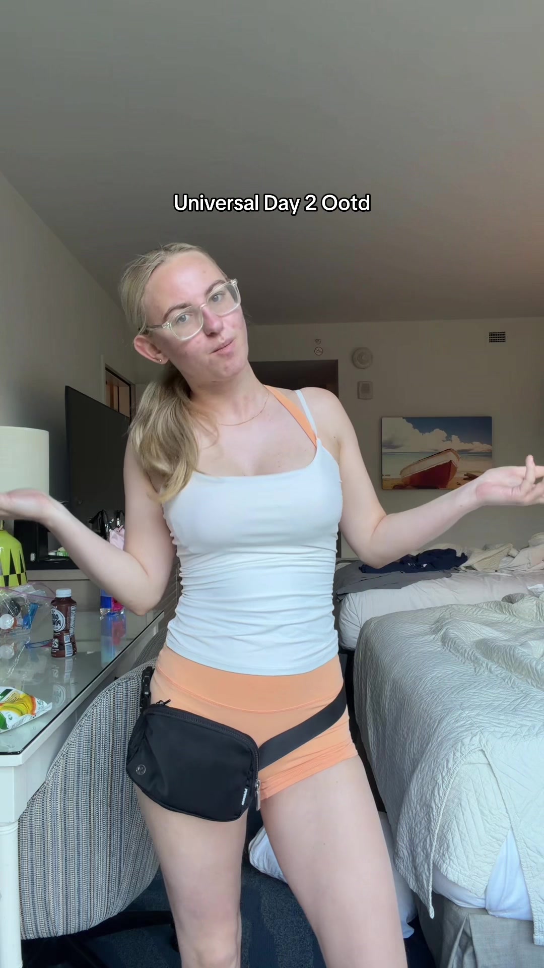 @Piper Crawford