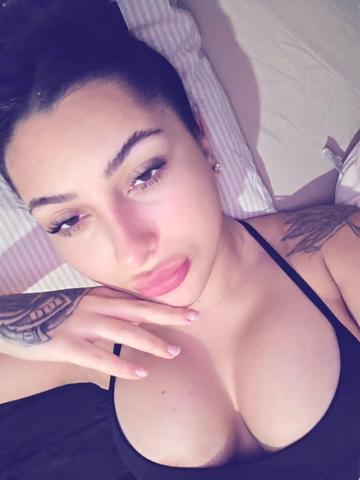 @Mai