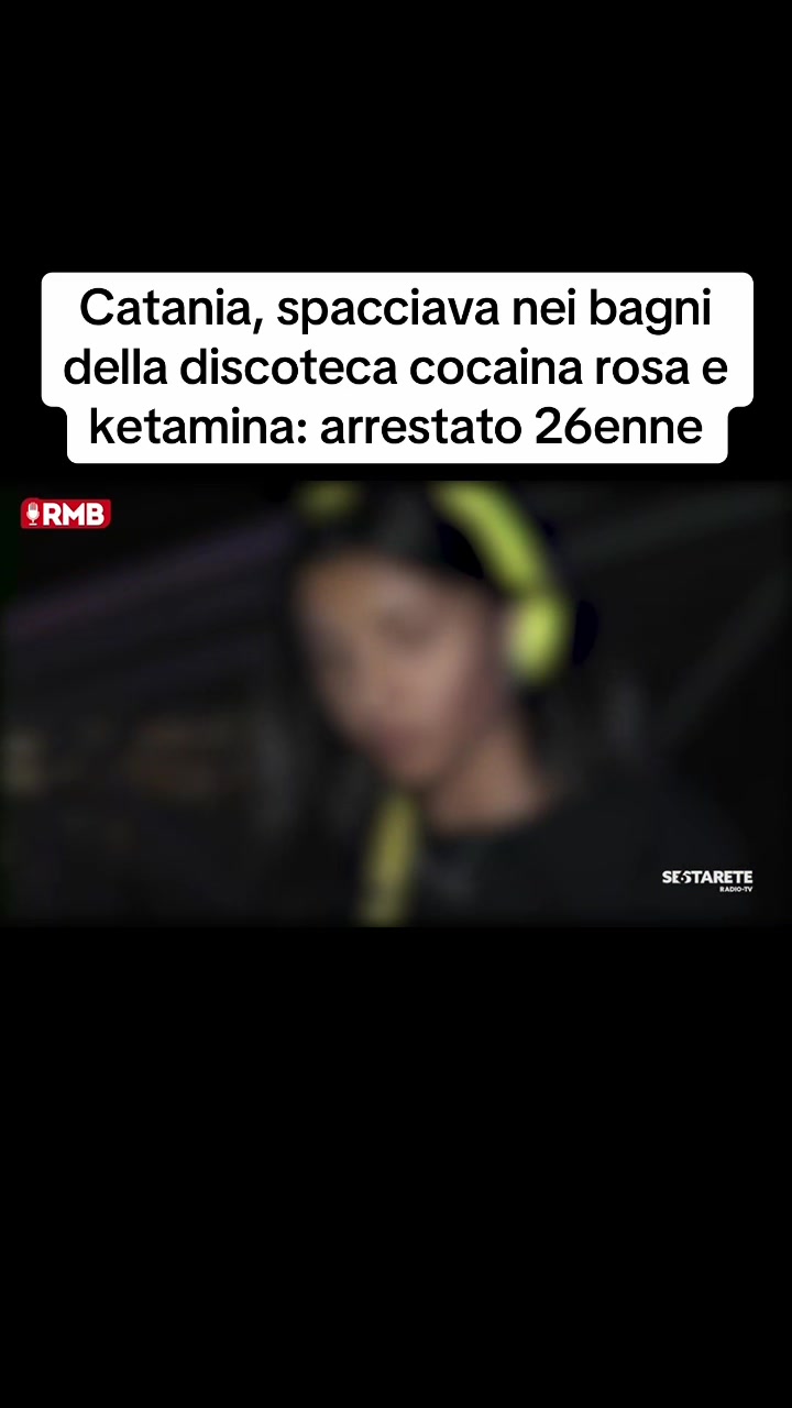 @Edoardo Picone | Giornalista