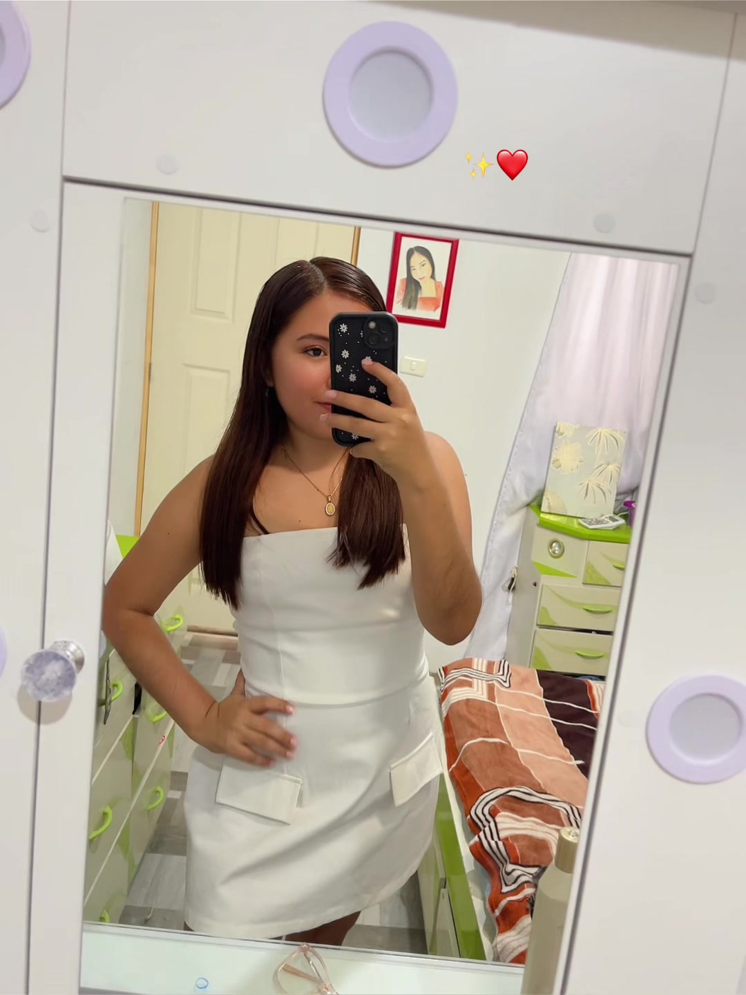 @Noelia Alely🎀🦩