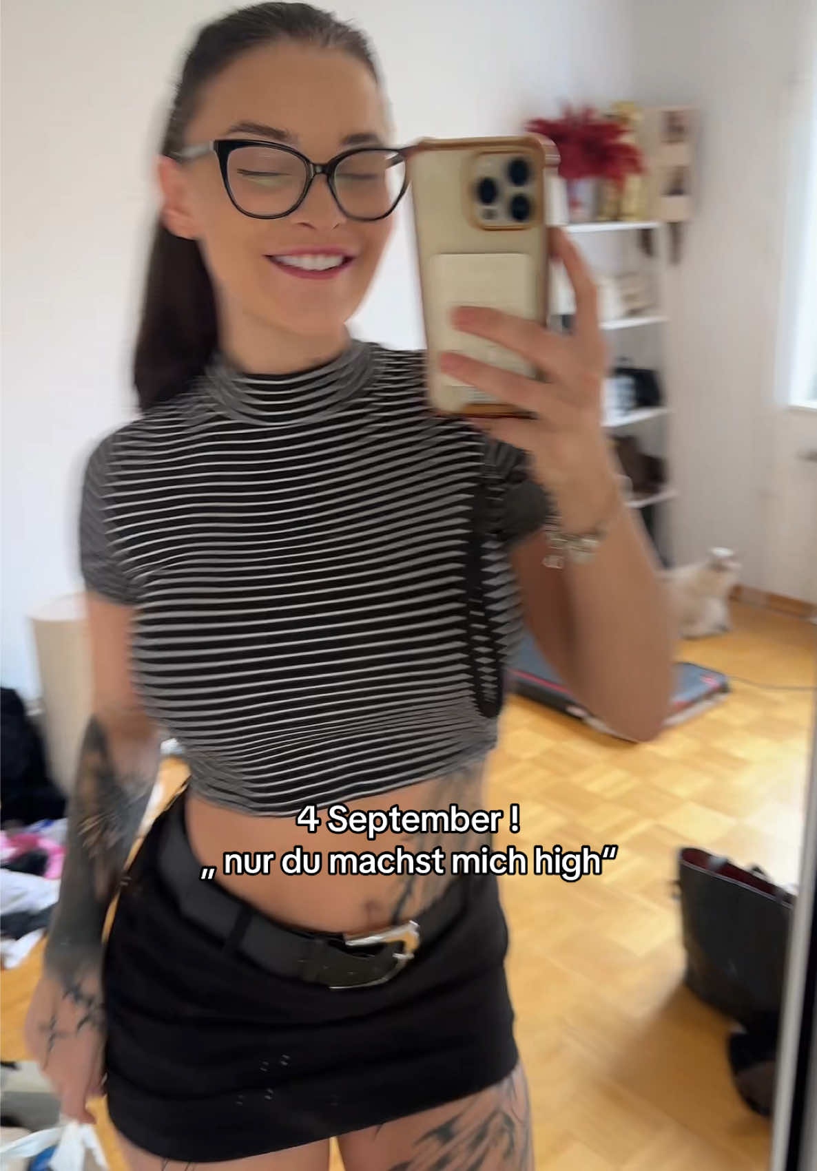 @itsjasminaoder