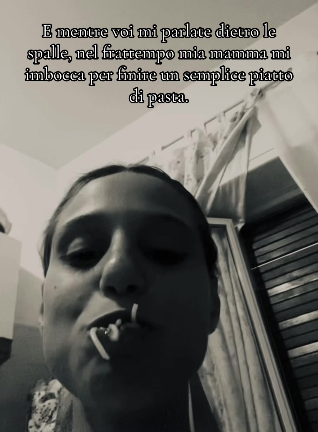 @💎PERLA💎