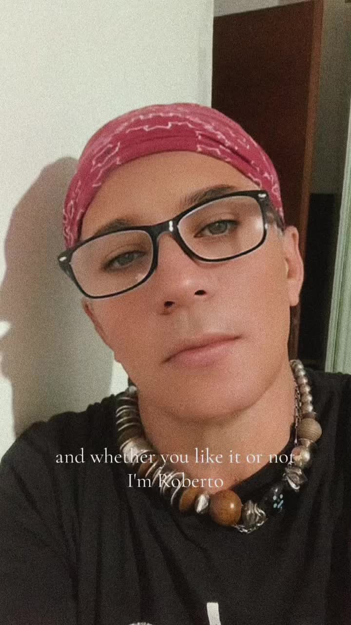 @Roberto_93