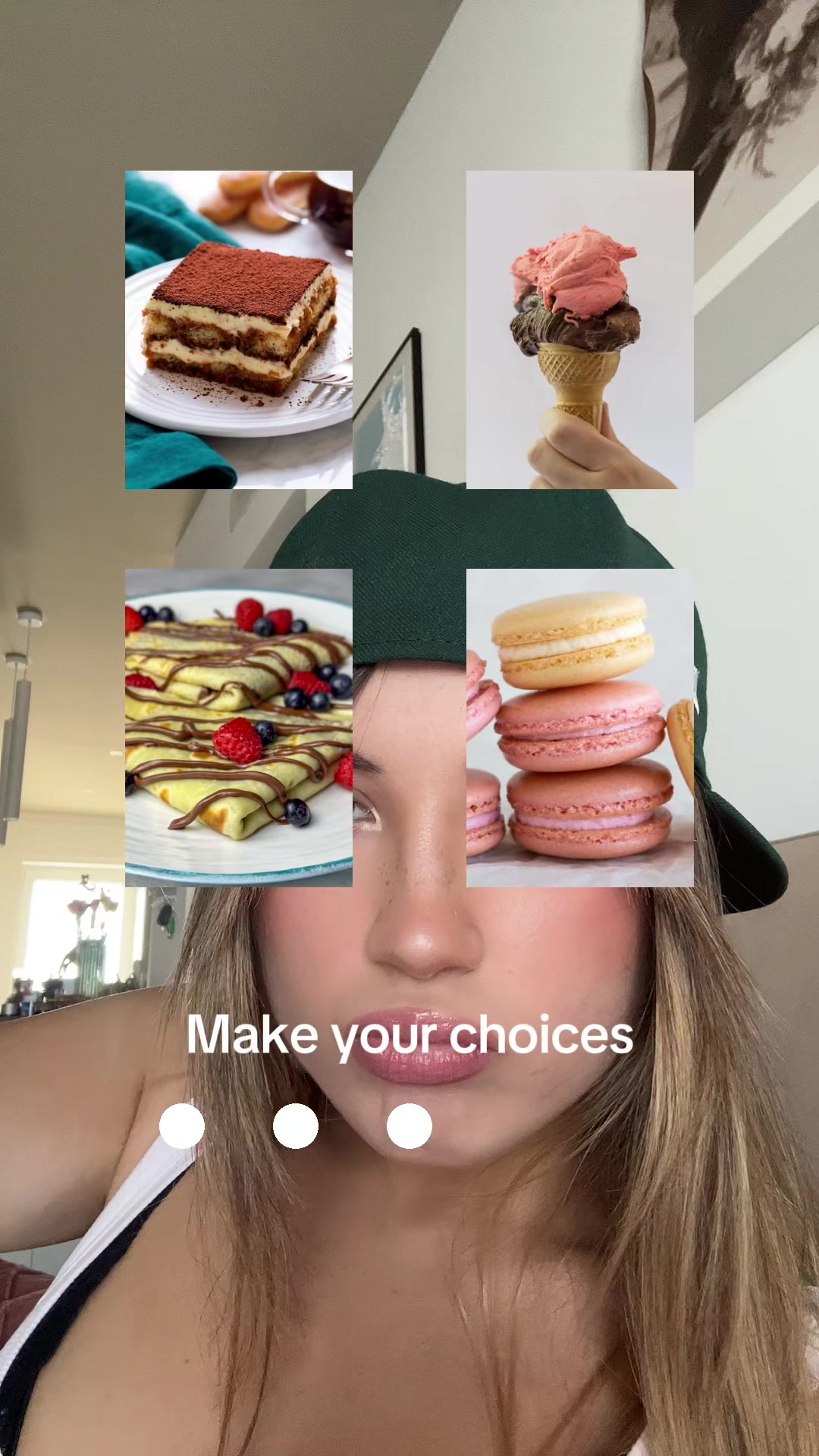 @Monica Romagnuolo