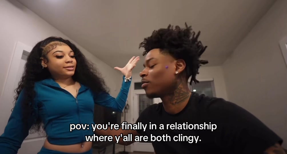 @Black couple3