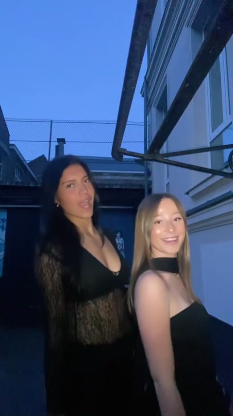 @JO