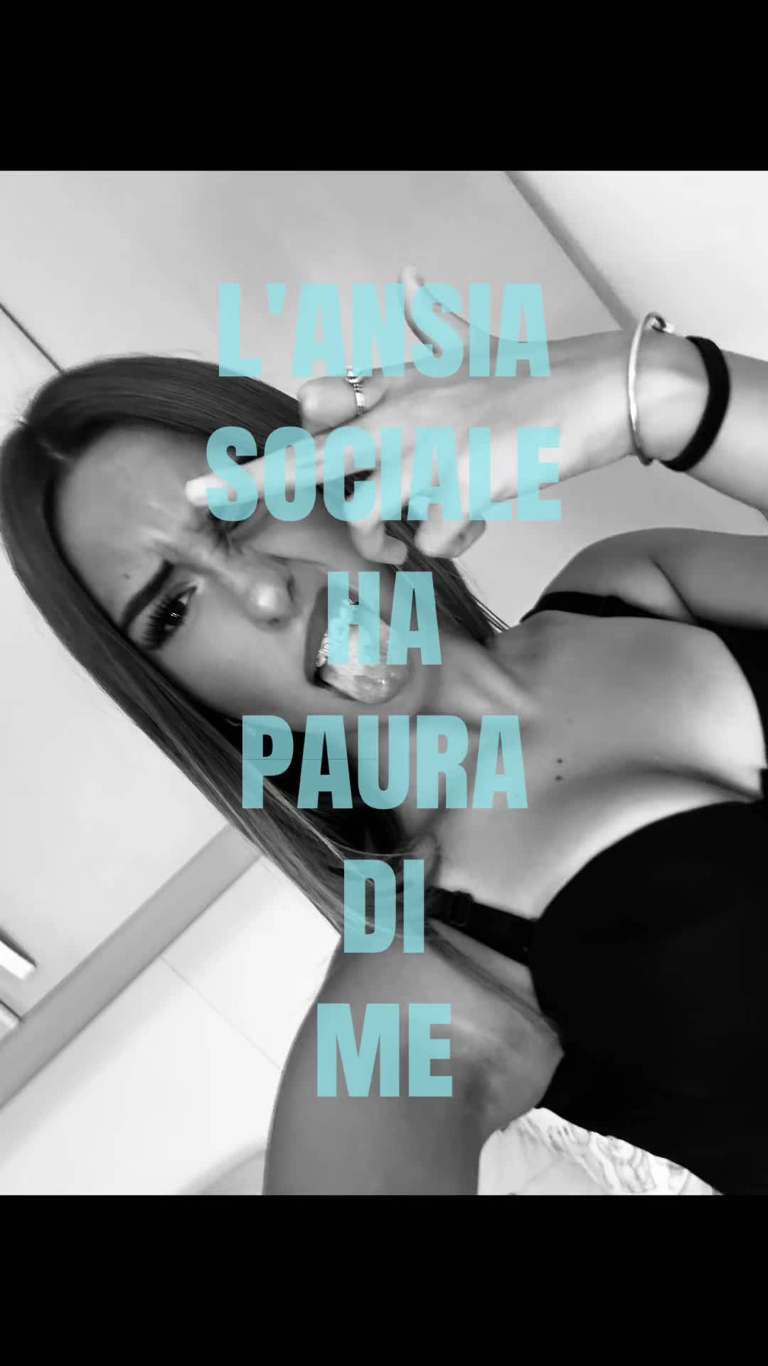 @engy_spamm