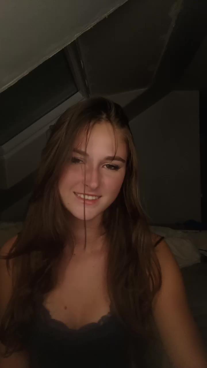 @ꪹꪮ᥊ꪖ᭢ꫀ