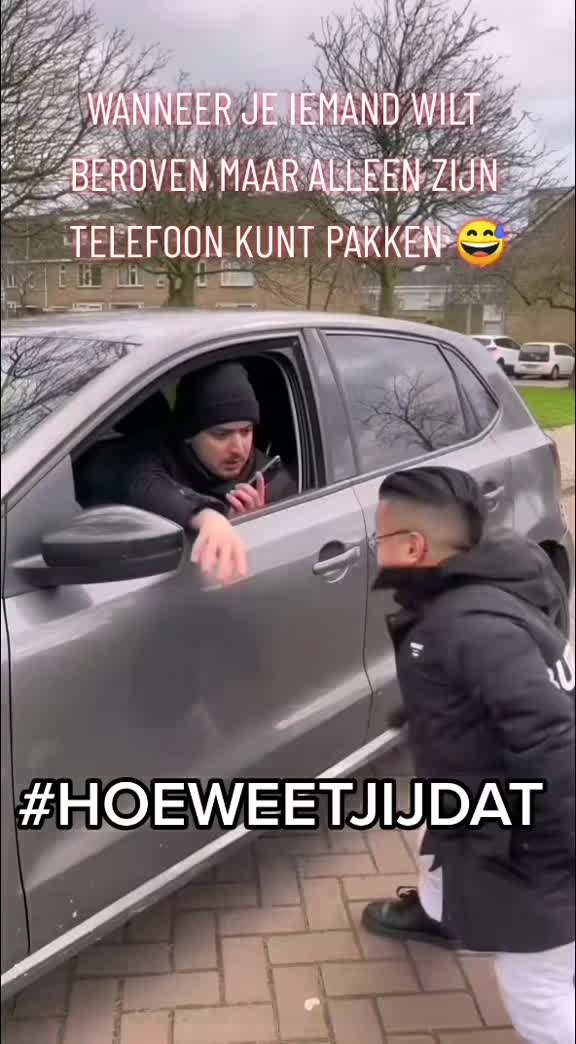 @HOEWEETJIJDAT