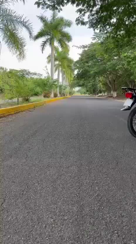 @🫡Club-Parácuaro 🤫
