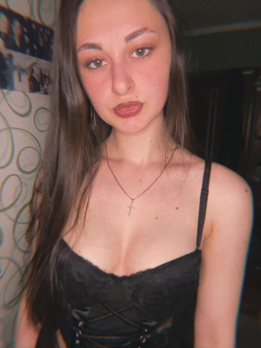 @nikolaevna.ms