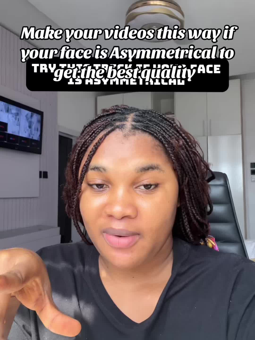 @munathecreator