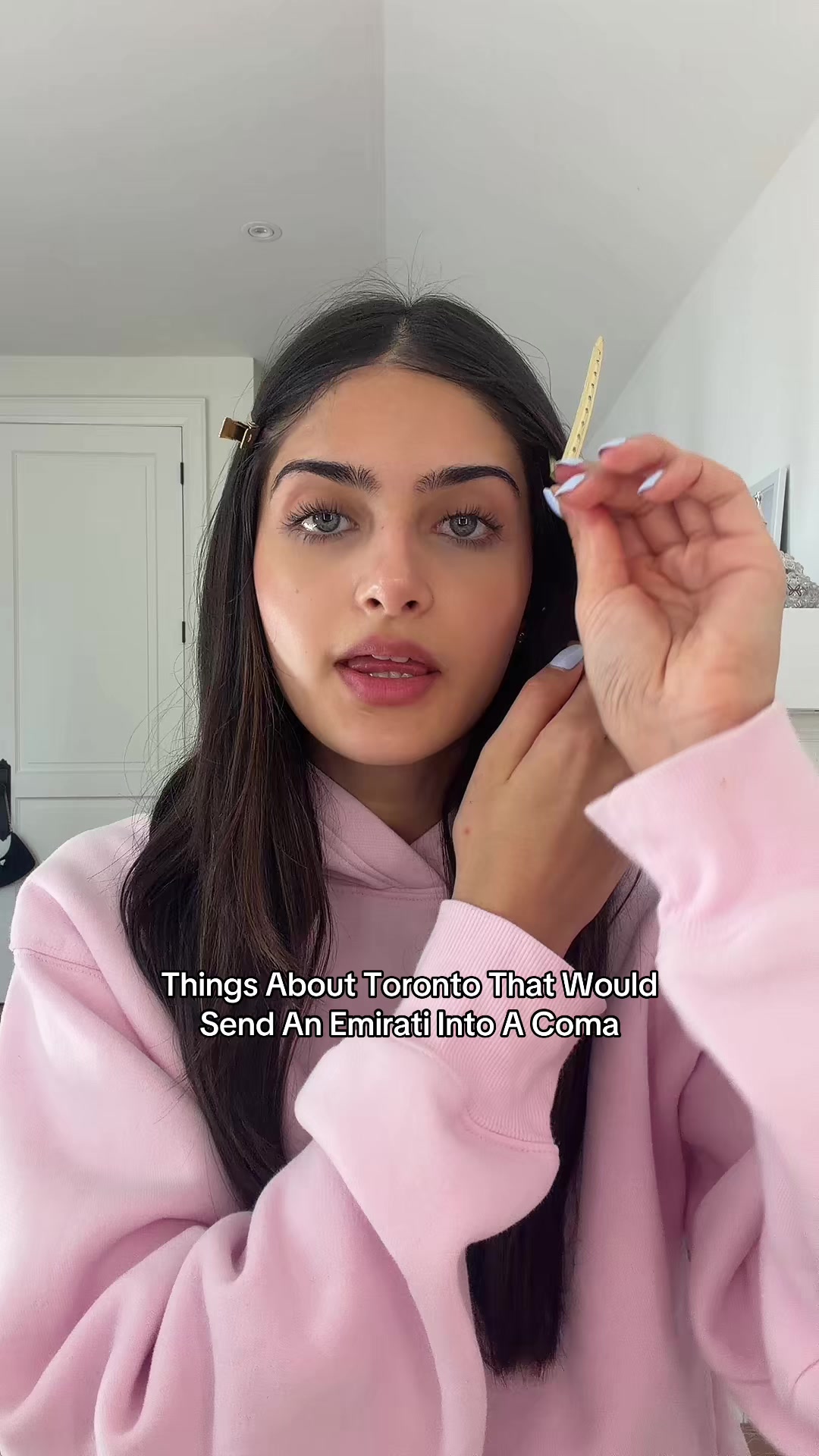 @ARISHAE SHAIKH