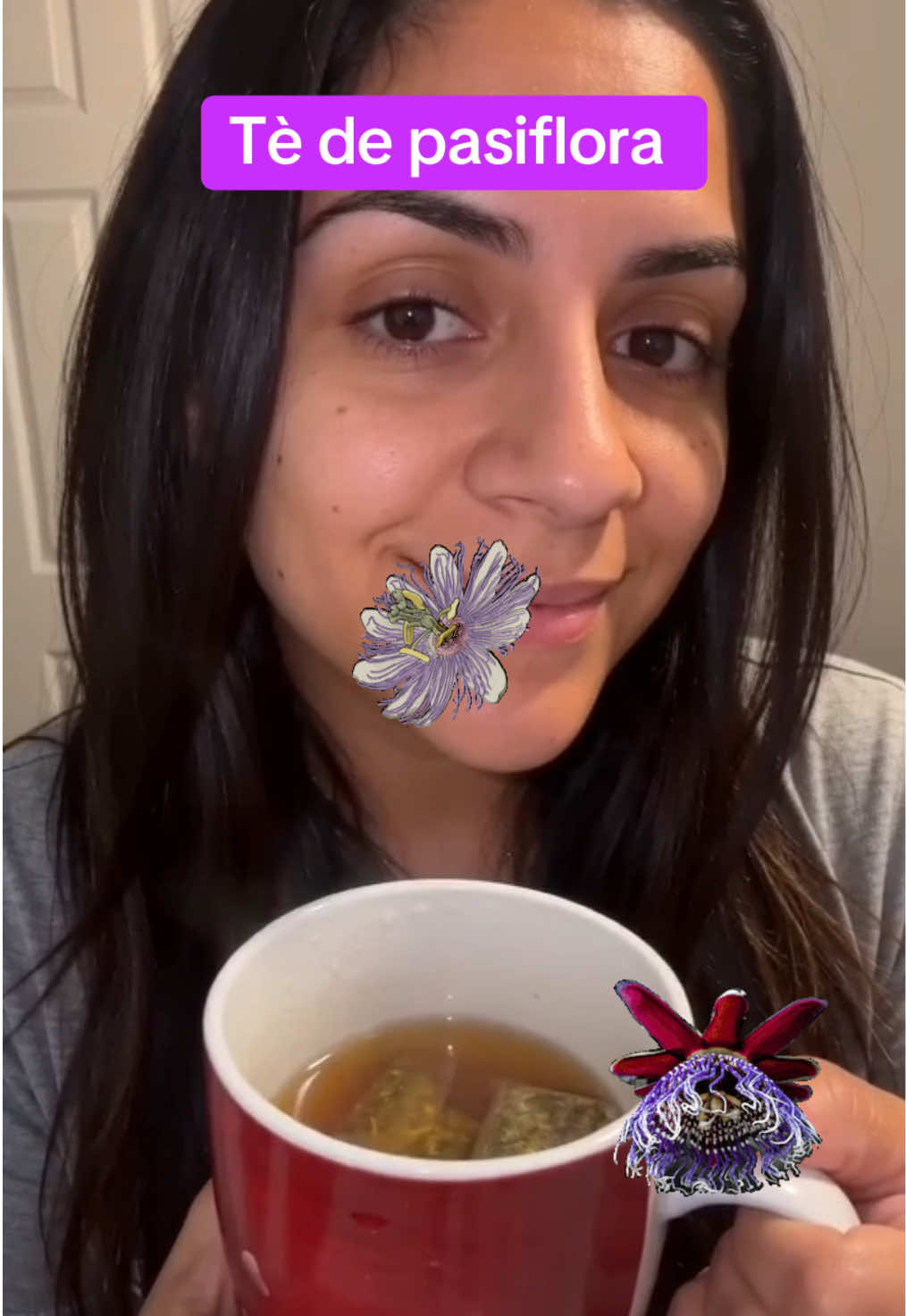 @Maria.