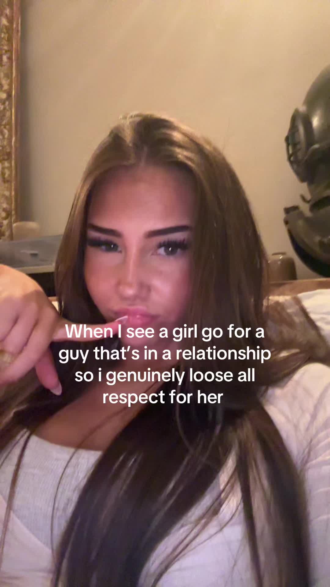 @w