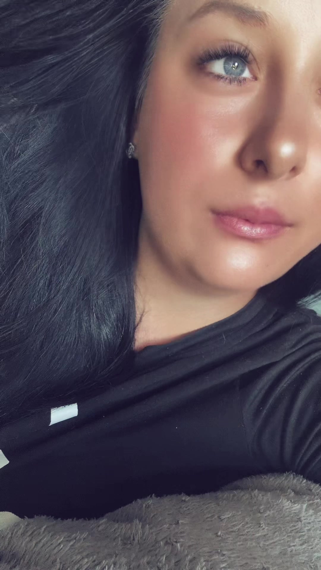 @19laura98*SZW-55*🥀🖤