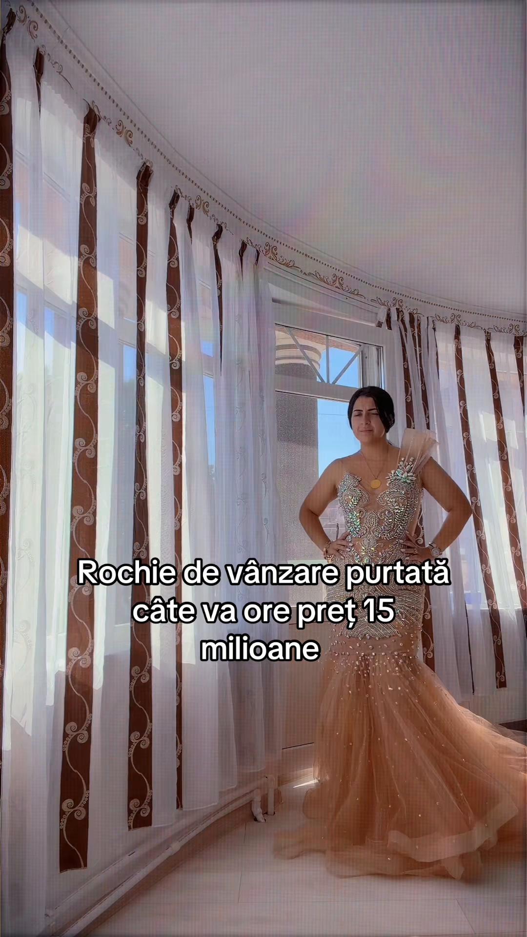 @Alondra stanciu
