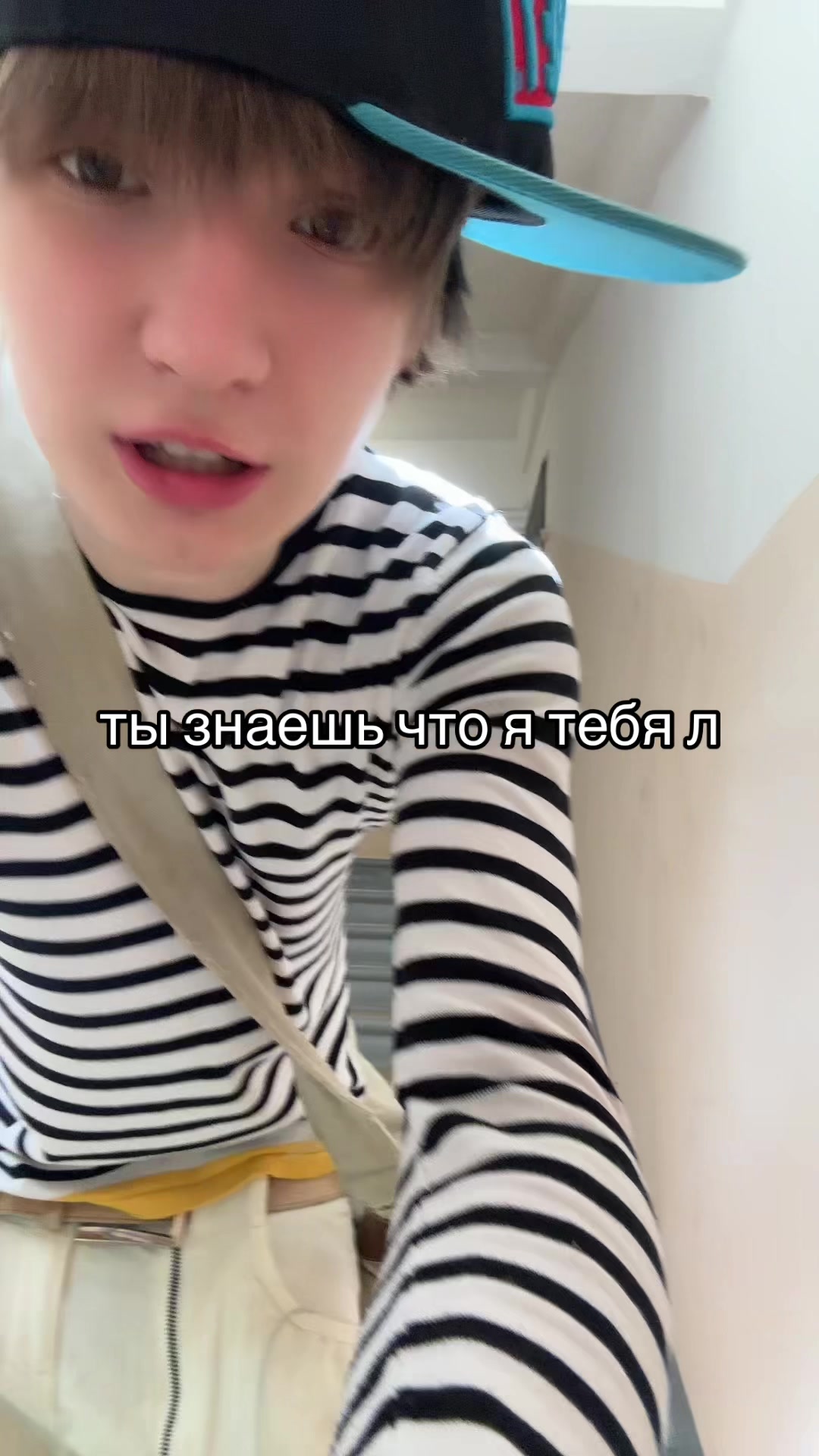 @12w1o