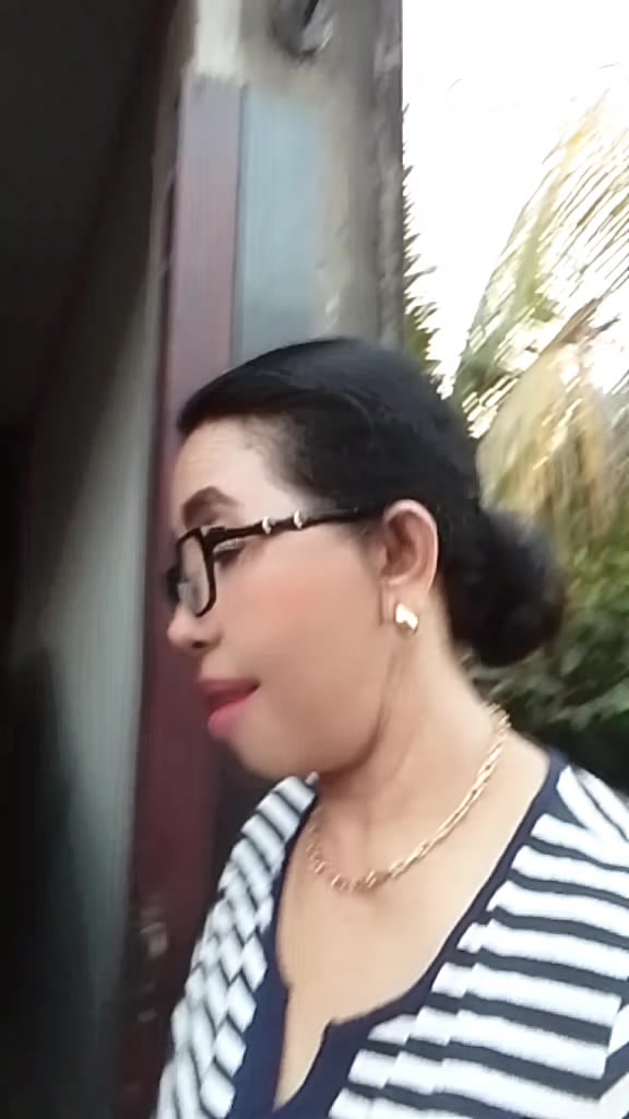 @Ni Wayan yasmini