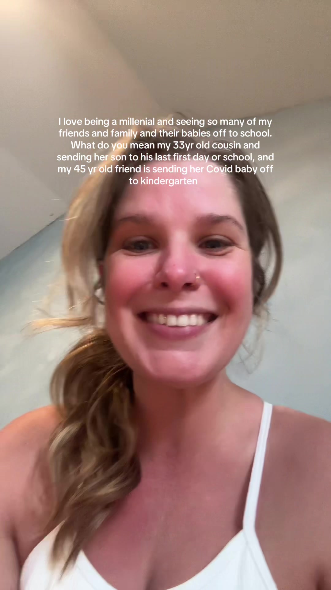 @Danielle Rileyy
