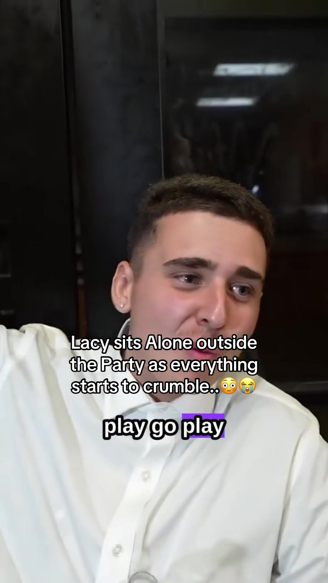 @NicoClipps🧊