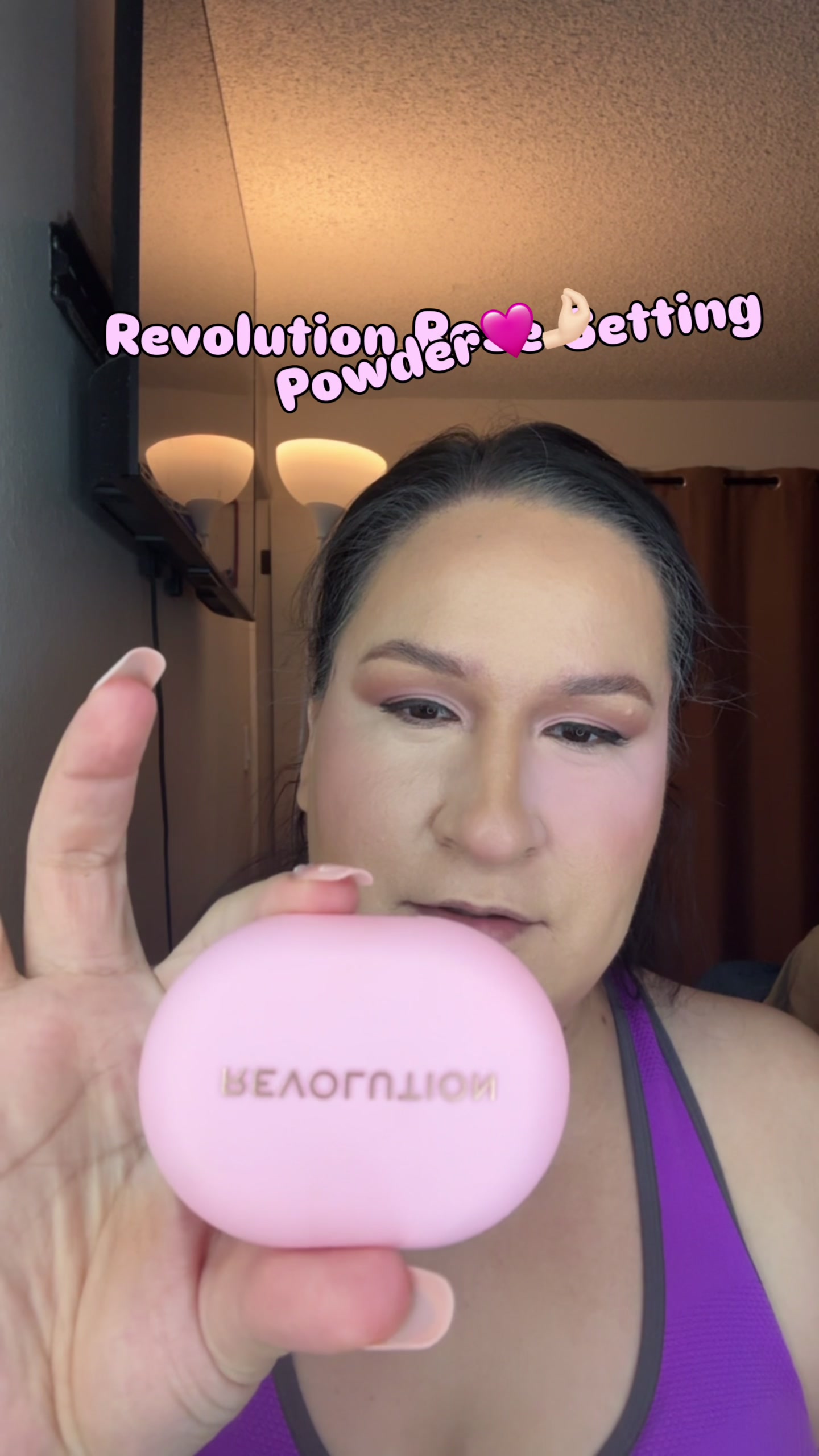 @Lucyylovesmakeup