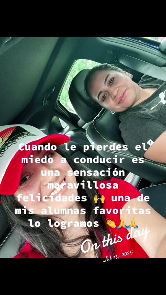 @Patricia Monroy🧢🎬🎧