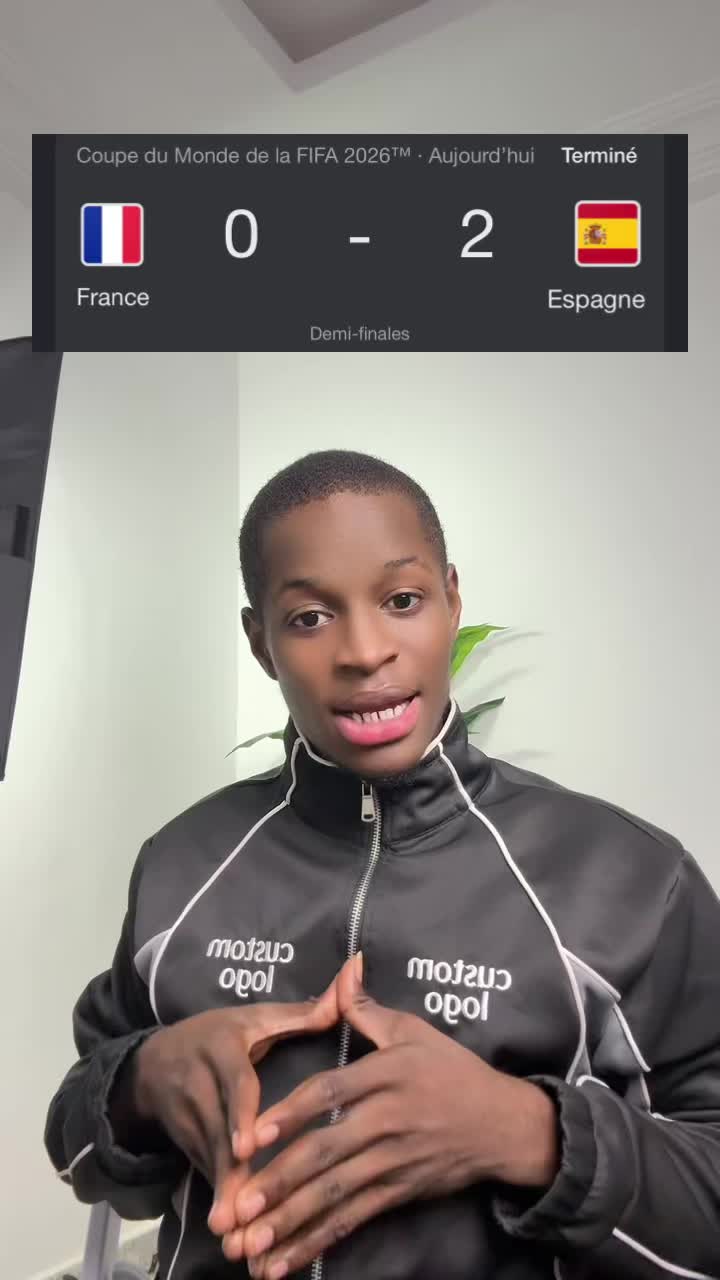 @MANIOK
