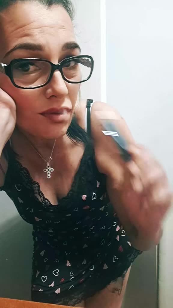 @Daniela 78