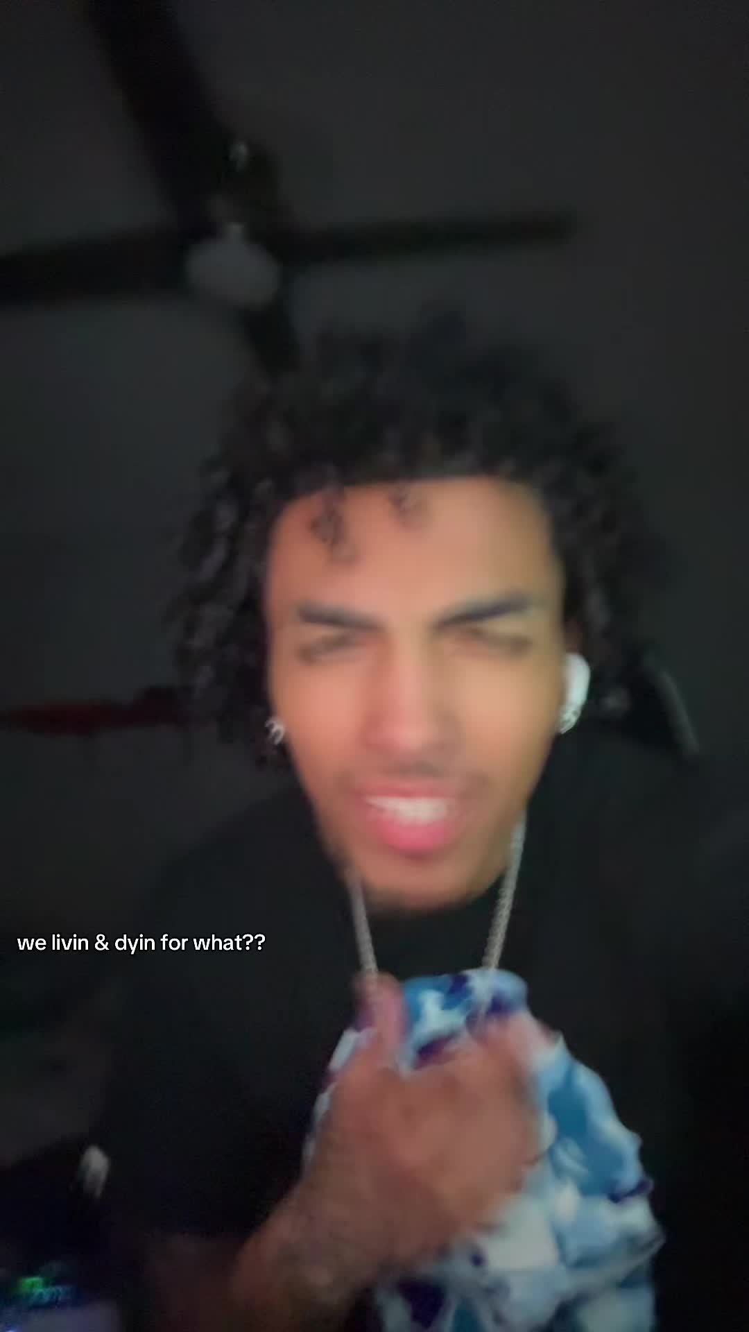 @𝙣𝙪𝙨𝙠𝙞 ⚡️