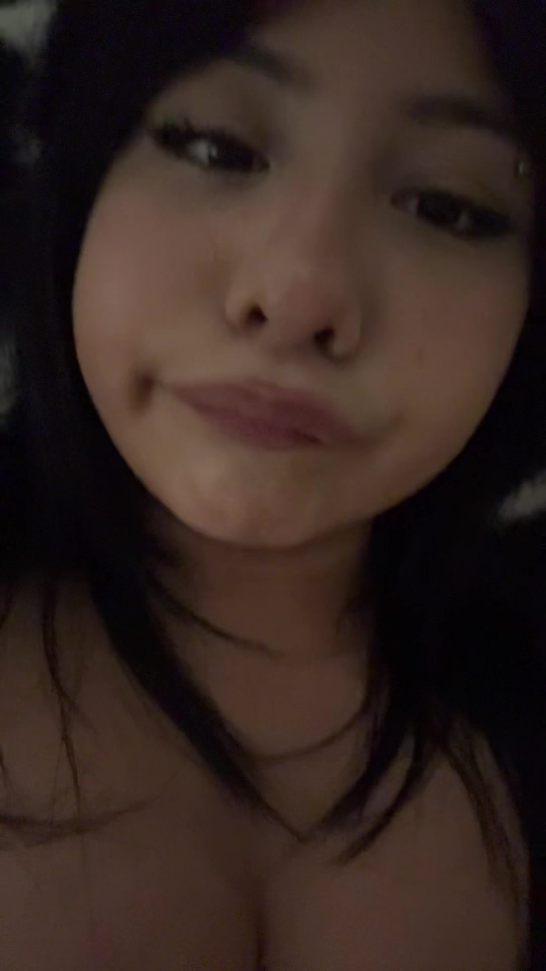@🪷