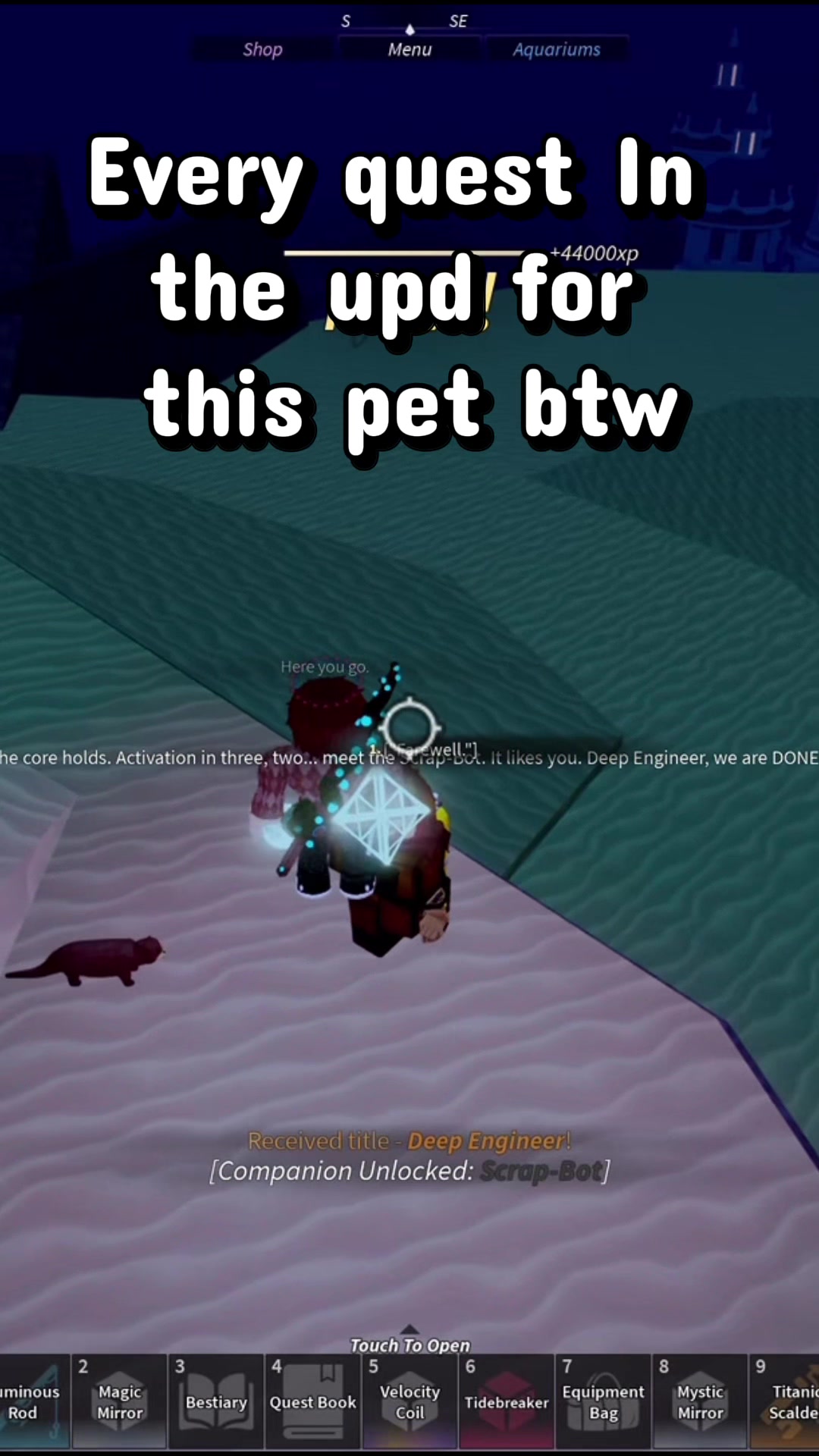@ben