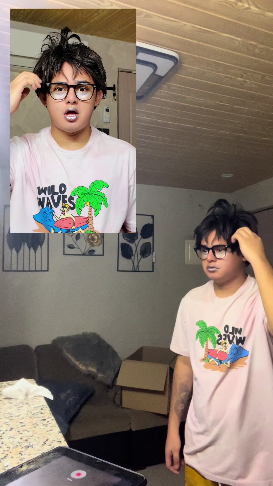 @Anthony Ayuban