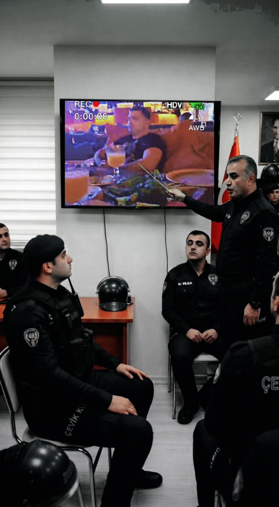 @🇦🇿🔱 САЛЕХ БАГИРОВ 🔱🇷🇺