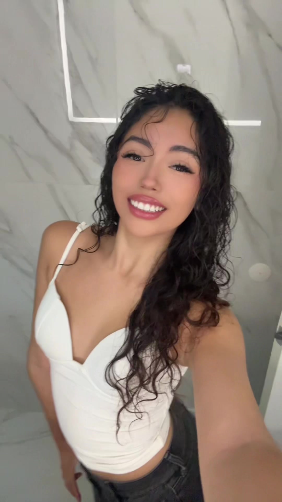 @devin nicole <3