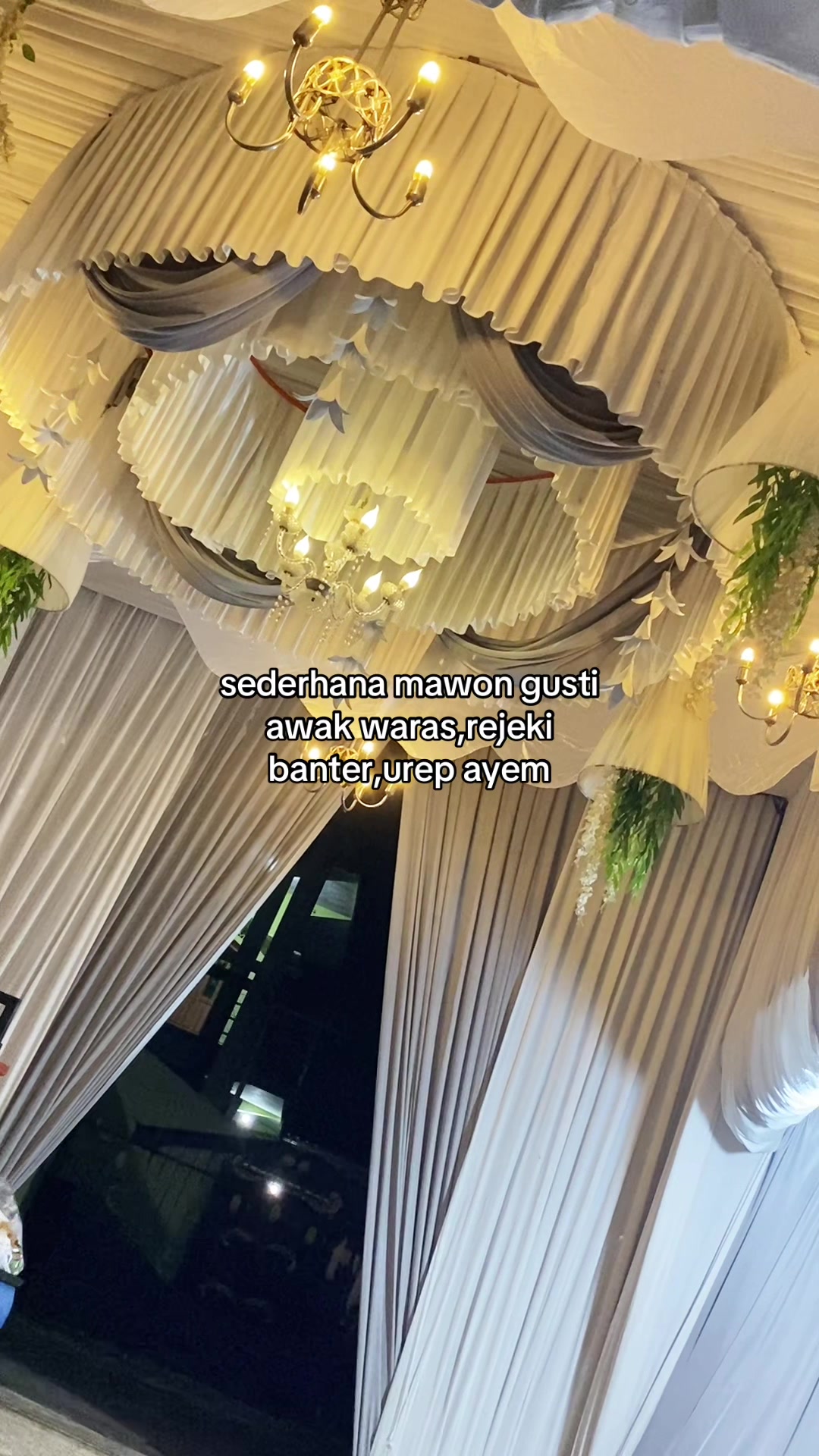 @rdx_decoration