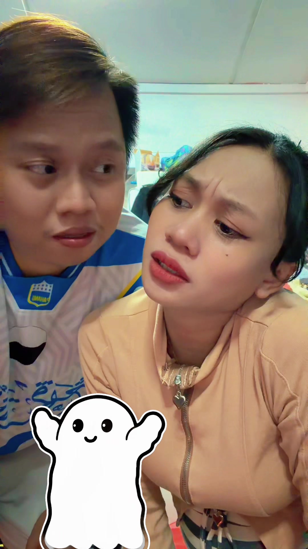 @Fara shaari